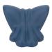 Relaxation for the alignment of the neck shoulder vertebrae decompresses the cervical traction device increases blood circulation for relaxation techniques