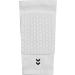 Hummel Protective Clothing | Multisport Adult Size White | International Shipping Available - Buy Online on GoSupps.com