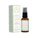 Fast Absorbing Organic Gotu Kola Ginseng (Ashwagandha) Vitamin C Beauty Elixir Facial Serum for Dark Circles - Suitable For All Skin Types 0.53 fl.oz.