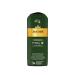 Buy Jacobs Kr nung Strong Coffee Beans - 500g Aroma | Premium International Shipping - Buy Online on GoSupps.com