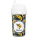 RNK Shops Fish Toddler Sippy Cup (Personalized)