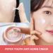KIOSKIN 107% Smoother Crow s Feet & 104% Lifted Skin Boosts Elasticity & Moisture Firms & Restores Radiance with 10% Collagen Water & Hyaluronic Acid Korean Skincare Best Collagen Cream - Buy Online on GoSupps.com