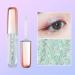 HEXZE Liquid Glitter Eyeshadow - Waterproof Shimmer Eye Makeup | L03 - Buy Online on GoSupps.com