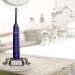 Electric Toothbrush Charger Base for Philips DiamondClean Smart 9300 9500 9700 Series | Compatible with Sonicare HX9901 HX9903 HX9924 HX9954 HX9957 HX9984 HX992W HX993B - Buy Online on GoSupps.com