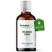 Achillea millefolium plant yarrow drop extract 1 x 50 ml