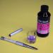 Mia Secret Liquid Monomer Professional Acrylic System 8 oz. - 2 Pack | High-Quality Acrylic Nail Kit - Buy Online on GoSupps.com