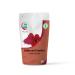 Hibiscus powder 3.5 oz | aka Hibiscus rosa-sinensis | By Yogi s Gift