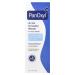 PanOxyl 4 Acne Creamy Wash 4% Benzoyl Peroxide 6 oz (Pack of 8) - Buy Online on GoSupps.com