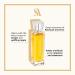 SWISS ARABIAN Casablanca for Unisex - Woody And Fruity Eau De Parfum Spray - Luxury Fragrance From Dubai - Long Lasting Artisan Perfume With Notes Of Apple, Patchouli, Amber And Vanilla- 3.4 oz - Buy Online on GoSupps.com
