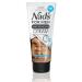 Nad's for Men Hair Removal Cream - Painless Hair Removal For Men - Soothing Depilatory Cream For Unwanted Coarse Male Body Hair, 6.8 Oz