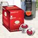 Twinings English Breakfast Tea K-Cup Pods - 24 Count Pack Caffeinated Black Tea for Keurig - Buy Online on GoSupps.com