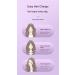 Stone Ceramics 1.58 Inch Wand Curling Iron - Large Barrel No Damage 20M Negative Ions for Beautiful Waves | International Shipping Available - Buy Online on GoSupps.com