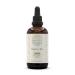 Slippery Elm B120 Alcohol-Free Herbal Extract Tincture Concentrated Liquid Drops Natural Slippery Elm (Ulmus Rubra) 4 fl oz 4 Fl Oz (Pack of 1)