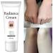 Brightening Intimate Parts Whitening Cream For Intimate Parts Dark Spot Corrector Cream For Inside Thighs Thigh Line For Armpits And Knees (1) - Buy Online on GoSupps.com