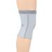 Support Plus Women's Ultra Light Knee Compression Sleeve Brace - Queen Size - Buy Online on GoSupps.com