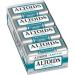 Altoids Arctic Mints Wintergreen 1.2 Ounce (8 count)