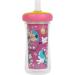 The First Years Mickey Insulated Straw Sippy Cup - 1 Pack - Buy Online on GoSupps.com