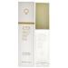 Alyssa Ashley White Musk for Women - 3.4 oz Cologne Spray 3.4 Fl Oz (Pack of 1)