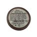 Kreul Fantasy Aqua Make Up - Express Light Brown (1 Pack 15g) | International Shipping Available - Buy Online on GoSupps.com