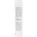 Lane Labs SunSpot ES Exfoliating Gel with Aloe Vera & Tea Tree Oil (0.5 oz) - Buy Online on GoSupps.com