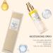 STAZA Hydrating Moisturizing Soothing Face Spray Mist for Nourishing Calming Skin Daily Refreshing Hydration Mist - Buy Online on GoSupps.com