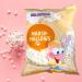 Mr. Mallo Mini Marshmallows 1000g - Bulk Soft Candy for Baking & Decorating | International Shipping - Buy Online on GoSupps.com