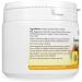Inositol (Myo-Inositol) Powder 300g - High Absorption Vegan Formula | Non-GMO, Magnesium Stearate Free | Produced in Wales - Buy Online on GoSupps.com