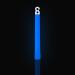(10 Pack) Military Chemical Light Sticks - 12 Hour Duration - Multi Color Green, Red, White, Blue - Emergency Kits, Survival & Camping - Hurricane & Disasters - Buy Online on GoSupps.com