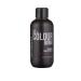 IdHAIR - Colour Bomb 250 ml - Hot Chocolate Black