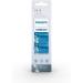 Philips Sonicare C3 and C2 Toothbrush Head Variety Pack - 3 Brush Heads - White - HX9023/6 - Genuine Plaque Control - Optimal Plaque Control - 3 Count - Buy Online on GoSupps.com
