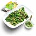 Good4U Super Seed Salad Topper Bag 8 x 150g - Buy Online on GoSupps.com