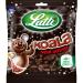 Lutti Black Koala 185g - Buy Online on GoSupps.com