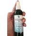 Shop Diva Stuff Rosemary & Rice Water Hair Growth Spray | 4 oz - Boost Your Hair & Scalp Health Internationally - Buy Online on GoSupps.com