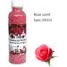 Cat litter companion - special deodorant beads| Combats Cat Odors and Neutralizes Smells to Keep Your Home Clean 250ML The scent of roses - Buy Online on GoSupps.com
