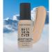 Sephora Collection Best Skin Ever Liquid Foundation Unisex - Shade 14 P - Buy Online on GoSupps.com