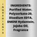 All Spice Scented Body Spray 4 Oz - Buy Online on GoSupps.com