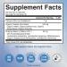 MaryRuth's Complete Gut Health+ | 3-in-1 Vegan Gastrointestinal Support | Prebiotic, Probiotic & Postbiotic | 60 Capsules - Buy Online on GoSupps.com