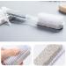 FRCOLOR 4 1 Remover Foot Reducer Foot Pumice Stone Feet Scrubber Dead Skin Foot Scrubbers for Use in Shower Foot Nail Brush Metal Foot File Nail Kit Dead Skin Removal Tool Crusty - Buy Online on GoSupps.com