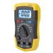 Compact Lightweight LCD Capacitance Meter Tester with Large Screen High Range 0.1pf to 20000uf - Buy Online on GoSupps.com