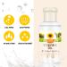 Vitamin E Oil for Face - 100% Natural Vitamin E Oil for Skin - Body Oil for Women Dry Skin - Essential Oils for Skin - Massgae Face Oil for Reduce Scars Stretchmarks 75ml - Buy Online on GoSupps.com