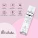 Rose Bulgarian Perfume - Natural Original Parfum - Aromatic Fragrance - Long Lasting Freshness - Paraben Free - Unisex Perfume - Perfect for Everyone - 28ml - Buy Online on GoSupps.com