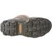 Muck Wetland Rubber Premium Men's Field Boots 10 Brown - Buy Online on GoSupps.com