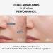 PARIS Cr me d Albarosa Excellence Niacinamide Brightening Cream for Even Skin Tone | Dark Spot Care, Korean Skincare, 1.05 fl oz (30 ml) (DARK SPOT CORRECTOR, 1.05 fl oz) DARK SPOT CORRECTOR 1.05 Fl Oz (Pack of 1) - Buy Online on GoSupps.com