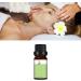 Tea Tree Massage Oil - Moisturizing Aroma Fragrance Oil for Relaxation & Skin Care | Gentle & Portable for Face & Body - Buy Online on GoSupps.com