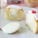 ScrapCooking - P te de Fourrage Cr meux Coco 200 g - Pour Fourrer Tablettes clairs Choux Rochers Macarons G teaux B ches de No l & Cookies - Noix de Coco - P tisserie - 4635 - Buy Online on GoSupps.com