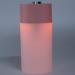 Essential Oil Diffuser USB Humidifier Ambient Light Design for Home Car (X12 humidifier) X12 Humidifier Pink - Buy Online on GoSupps.com