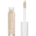e.l.f. Halo Glow Liquid Filter Complexion Booster Light/Medium & Hydrating Camo Concealer Satin Finish Conceals Corrects & Highlights Light Ivory 0.203 Fl Oz (6mL) - Buy Online on GoSupps.com