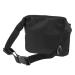 Buy Hair Stylist Waist Bag | Anself Barber & Salon Pouch for Clippers Combs & Makeup Tools - International Shipping - Buy Online on GoSupps.com