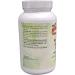 Holly Hill Health Foods Magnesium Glycinate 400mg - 180 Veg Capsules - Buy Online on GoSupps.com