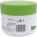  Nutraloe Nutraloe Aloe Vera Moisturising Cream 250ml x 4 - Buy Online on GoSupps.com
